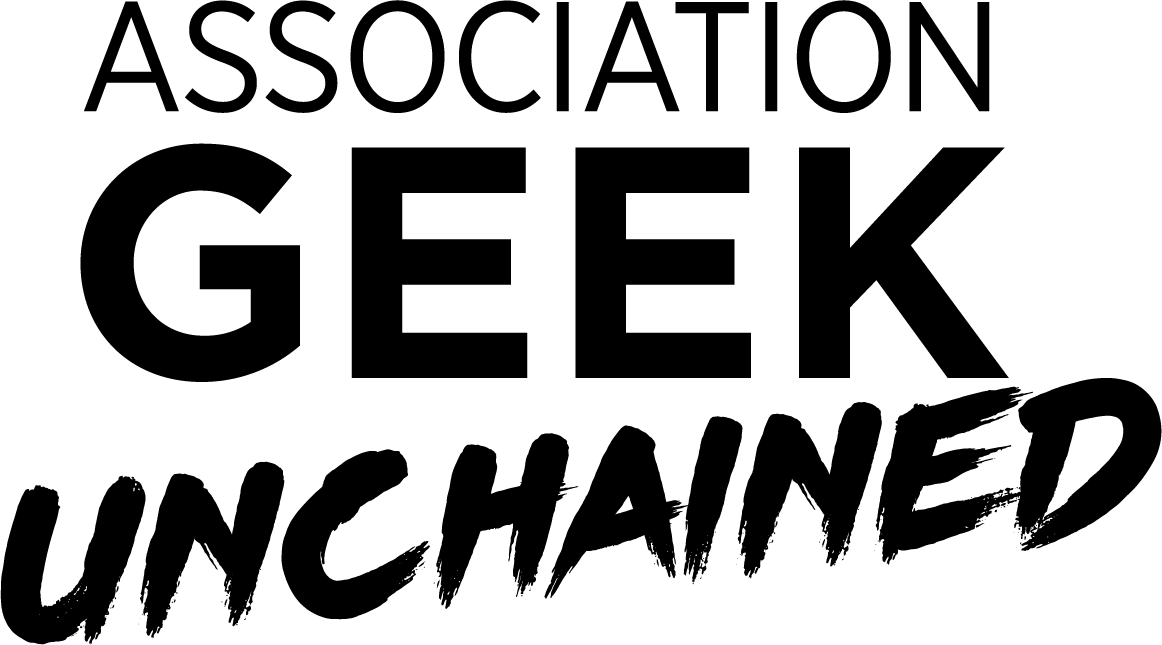 GU-LogoNEW-Noir