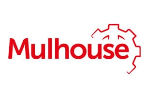 GU-Mulhouse
