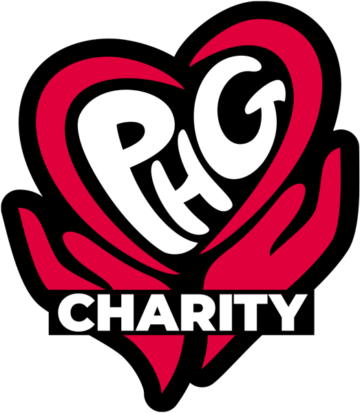phg-charity