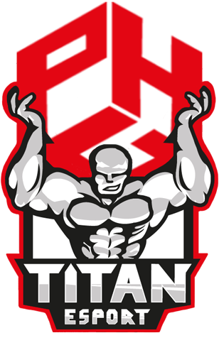 titan-logo